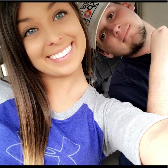 Meet your Posher, Kamlyn - Picture 1 of 1